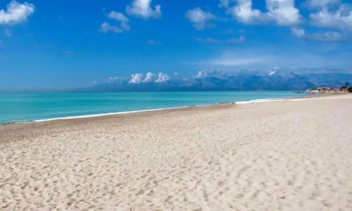AGs Antalya - 15