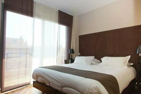 Nehô Suites Cannes Croisette - 47