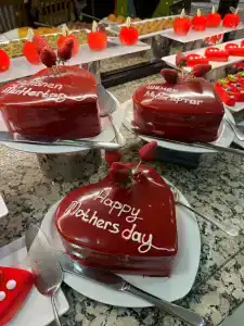 Crystal Family Resort & Spa - Ultimate All Inclusive - 35