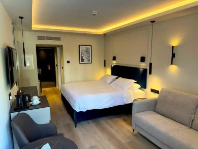 Kapetanios Odysseia - 78