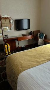 Montreal Barsha - 54