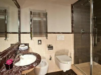 Albergo Ottocento - 30