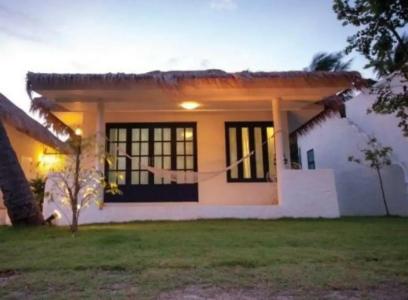 Laemsing Whitehouse Resort - 29