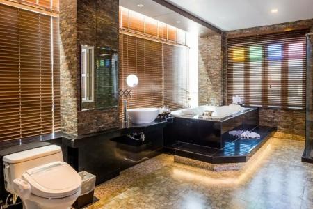Nipa Resort, Patong Beach - SHA Extra Plus - 83