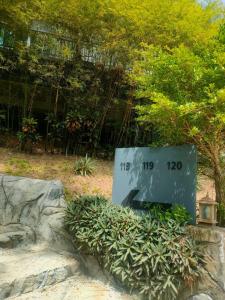 U Rip Resort - 46