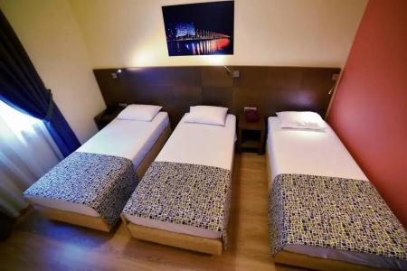 Orestias Kastorias - 31