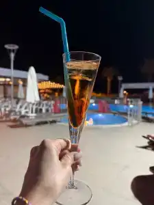 Pasa Garden Beach - 33