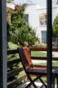 Costa Luvi - All Inclusive - 7