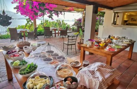 Ece Sovalye Island - 71