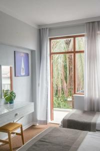 Delight Deluxe & Spa - 50