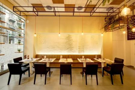 Srbija Garden Ex Garni - 58