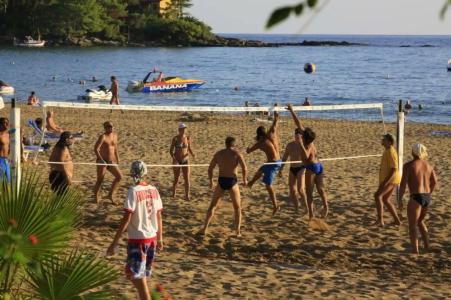 AQI Pegasos Club - 13