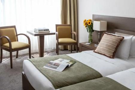 Amalia Athens - 83