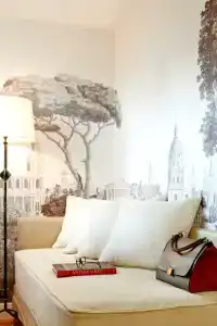 Grand Hôtel Du Palais Royal - 20