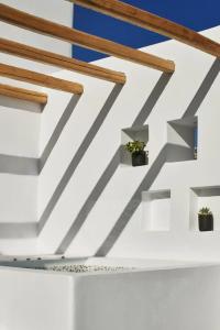 Alleys All-Suite & Spa - 85