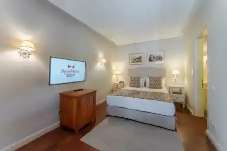 RuinAdalia - Adult Only - 76