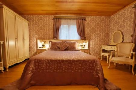 Ada Palas Buyukada - 88