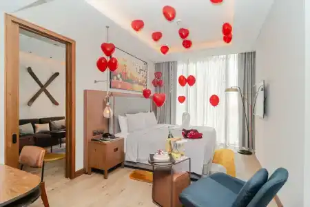 Revier Dubai - 63