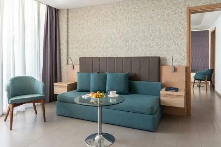 Royal Apollonia by Louiss - 39