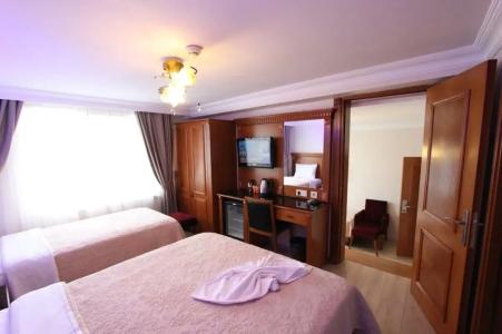 New House - 93