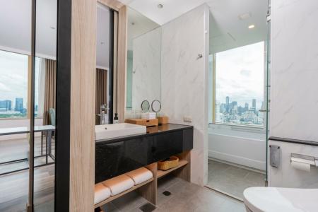 Solaria Nishitetsu Bangkok - 95