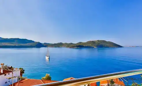 Sonne - Adults Only - 1