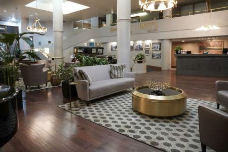 Haywood Park, Ascend Collection - 6