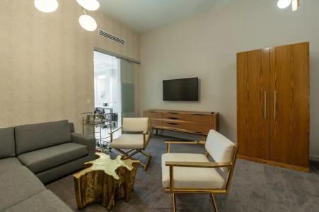 Stanton House El Paso - 11