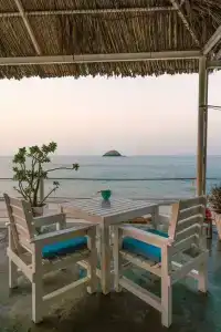 Royal Beach & Resort - 66