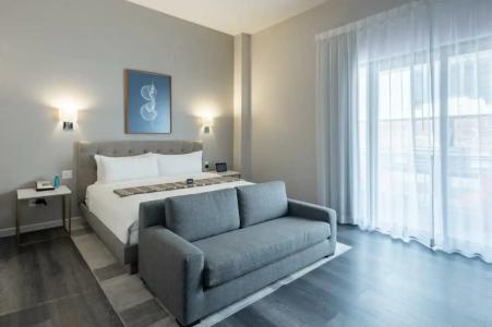 Stanton House El Paso - 16