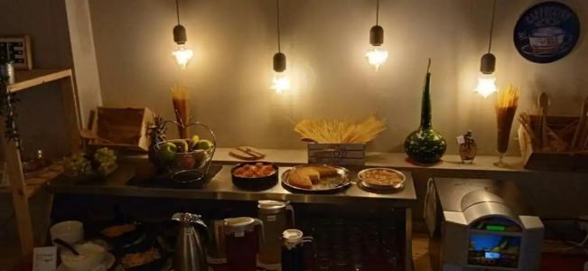 City Gate Airport Thessaloniki - 52