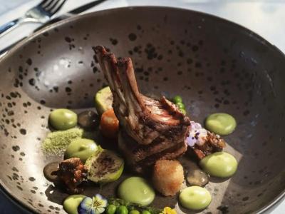 Esperos Palace Resort - 47