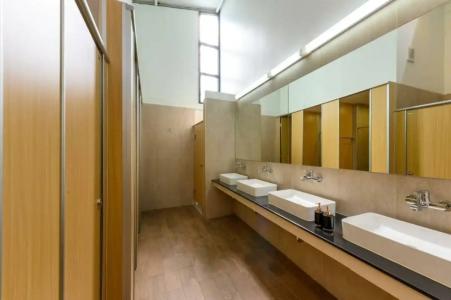 Bedever Boutique Bangkok - BTS Phra Khanong - 72