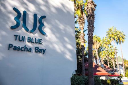 TUI BLUE Pascha Bay - 12
