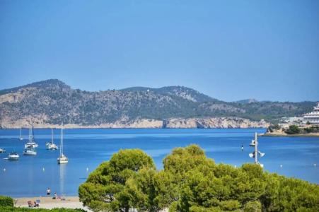 Boutique Bon Repos - Adults Only - 4