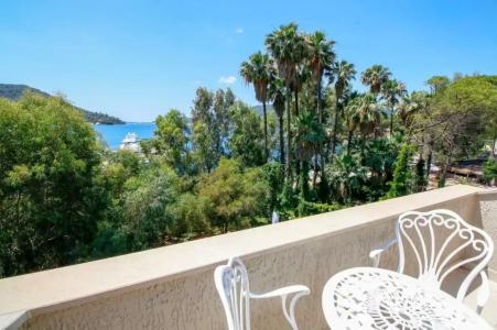 Joya Del Mar & Marina - 32