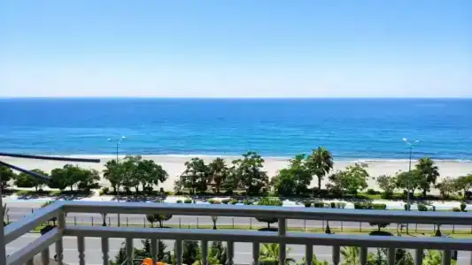 Sey Beach & Spa - 59