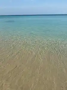 Mida Grande Resort Phuket Official Account - 92