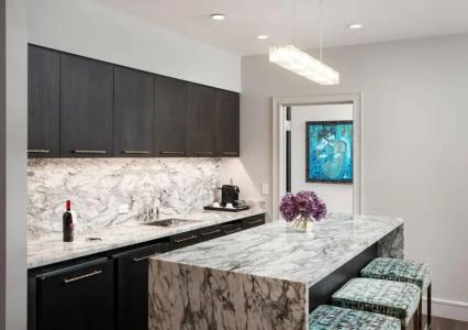 Grand Bohemian Charlotte, Autograph Collection - 55