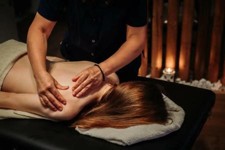 Akron Seascape Resort, a member of Browns - 17