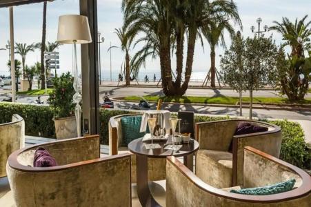 Westminster & Spa Nice - 70