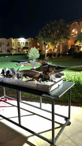 Charmillion Club Resort - 40