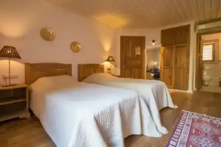 Oyster Residences - Adult Only - 90