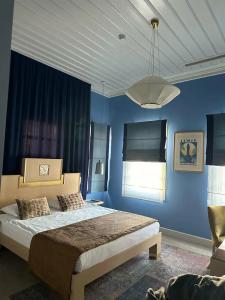 Delight Deluxe & Spa - 22