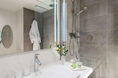 NH Hamburg Altona - 74