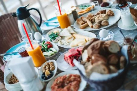 Büyükada Loc'ada - 68