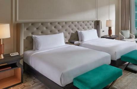 Mandarin Oriental Jumeira, Dubai - 14