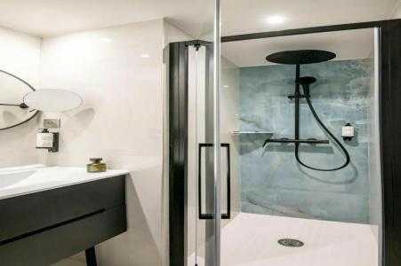 Best Western Alba - 55