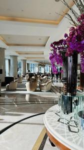 The Grand Tarabya Managed by Accor - 54