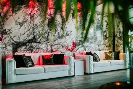 The Ciao Stelio Deluxe (Adults Only) - 10